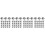 200Sets Pin Back Locking Set Met Vlindergreep Voor Ambachten 4