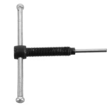 4St Multifunctionele Kettingbreker Tool Kit Voor Motor En Driewielers