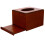 2St Napkin Box Voor Thuis En Hotels 1