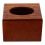 2St Napkin Box Voor Thuis En Hotels 2
