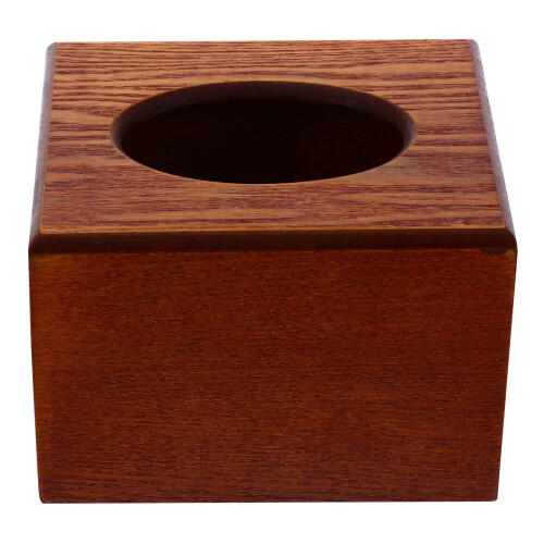 2St Napkin Box Voor Thuis En Hotels 1