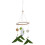 4St Multifunctionele Windgong Hanger Nordic Ontwerp 1