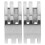 8St Ringenopener Finger Tool Rvs Voor Sieraden 2