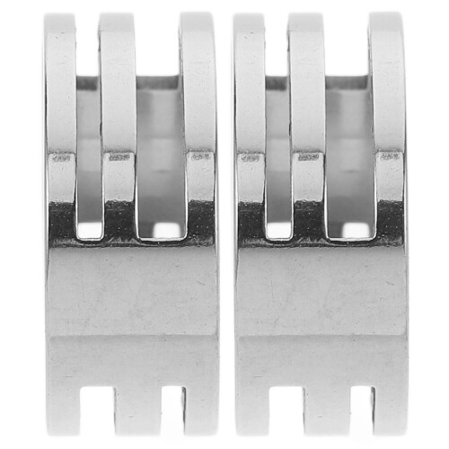 8St Ringenopener Finger Tool Rvs Voor Sieraden 1