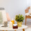 2St Napkin Box Voor Thuis En Hotels 9