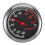 5St Auto Dashboard Thermometer Waterdicht Metaal Antiroest Verlichting 1