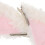1Set Kattenoren En Set Roze Comfortabele Dames Cosplay 10