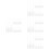 400St Lijmdispenser Tips Met Duurzame Plastic Materialen Transparant 7