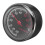 5St Auto Dashboard Thermometer Waterdicht Metaal Antiroest Verlichting 2