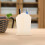4St Creatieve Penhouder Onbehandeld Voor Kinderen En Thuis 6