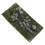 2St Kunstgras Van Nylon En Spons Voor Mini Landschappen 3