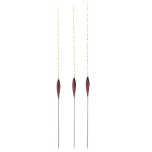 Fishing Companion, Shadowless Nano Design Luminous Fishing Buoy With High Sensitivity For Unmatched Fishing Experience