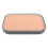 2Stk Medizinisches Training Pad Aus Haltbarem Silikon PP 1