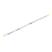 Fishing Bobber Set For Sea And Lake Anglers, Multi Purpose Fish Feed Baits Excellent Buoyancy With Vertical Buoy Fishing Floats For Precision Casting