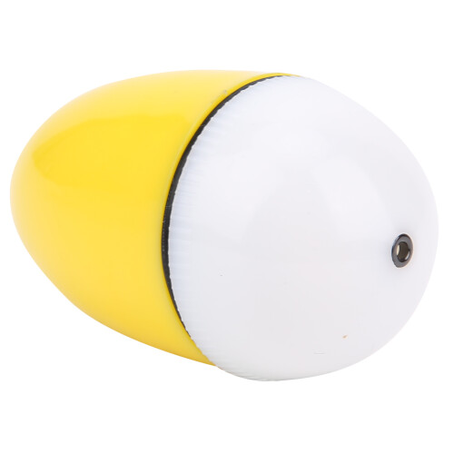 Bright Night Lights Float, High-Quality Plastic Fishing Float For Immediate Information Transmission And Depth Indication 2