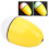 Bright Night Lights Float, High-Quality Plastic Fishing Float For Immediate Information Transmission And Depth Indication 7
