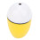 Bright Night Lights Float, High-Quality Plastic Fishing Float For Immediate Information Transmission And Depth Indication 3