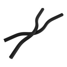 6Stk Metallgriffe Für Schubladen Und Türen, Elegant