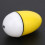 Bright Night Lights Float, High-Quality Plastic Fishing Float For Immediate Information Transmission And Depth Indication 6