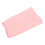 Elbow Ice Pack Wrap Sleeve Cold Compression for Injuries Pink 1