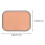 2Stk Medizinisches Training Pad Aus Haltbarem Silikon PP 9