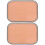 2Stk Medizinisches Training Pad Aus Haltbarem Silikon PP 6