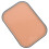 2Stk Medizinisches Training Pad Aus Haltbarem Silikon PP 3