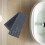 4Stk -Schrubber Strap Massage Peeling Und Langlebig 8