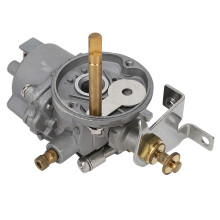 Carburatore robusto 6A1 14301-01 Avvio rapido e prestazioni efficienti