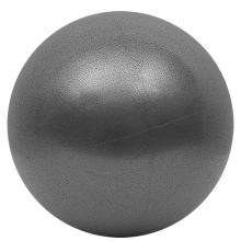 Allenatore stimolante per il core, mini palla da ginnastica per yoga, pilates, migliora flessibilità, forza e resistenza, design antiscivolo