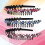 6Ud Tiara De Con Para Mujer Estilo Chic Y 10