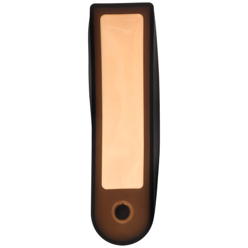 2Ud Carcasa Flexible Para Pantalla Y Mando De Scooter 1