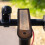 2Ud Carcasa Flexible Para Pantalla Y Mando De Scooter 10