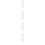 4Stk Schmetterlinge Handy-Lanyard Mit Perlen Strap 8