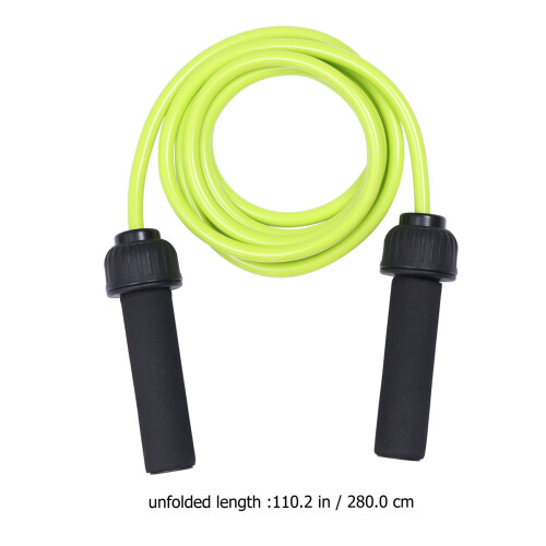 3Ud Para Verde Con Rodamientos Y Ajustable 2