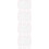 16Ud Para Planchar De Tela Malla Color Rosa 9