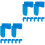 16Ud Protector De Dedos Y Para Azul De Silicona 5