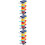 3Ensembles Jouet Course Rampe ABS Coordination Enfants 10