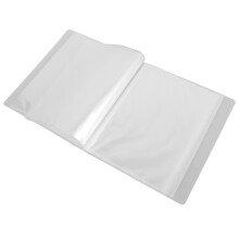 3Ud Blanca De Gran Capacidad Para Plantillas De Serigrafía