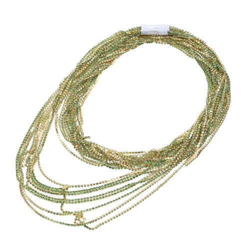 2Ud De De Vidrio Para Artesanía Y Decoración 1