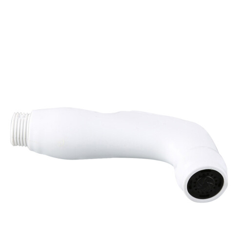 3Pièces Jet Bidet Portable Compatible Tuyaux