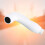 3Pièces Jet Bidet Portable Compatible Tuyaux 10