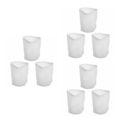 3Jgo Bolsa Para Para Ventilación Segura 2