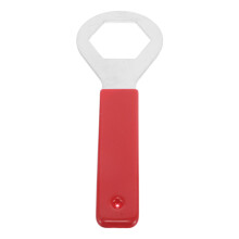 4Pcs Stainless Steel Auto Filter Wrench with Ergonomic Plastic Grip