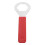 4Pcs Stainless Steel Auto Filter Wrench with Ergonomic Plastic Grip 1
