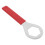 4Pcs Stainless Steel Auto Filter Wrench with Ergonomic Plastic Grip 3