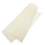 Silicone Mat Per Guarnizioni Resistenti E Assorbimento Urti 1