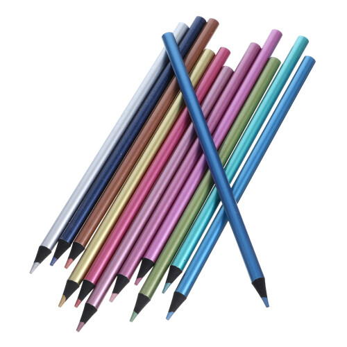 60Pz in Legno Per E Facili Usare