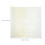 Silicone Mat Per Guarnizioni Resistenti E Assorbimento Urti 11