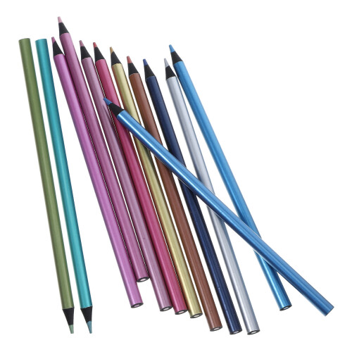 60Pz in Legno Per E Facili Usare 2